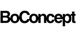 Boconcept