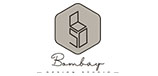 Bombay
