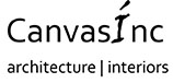 Canvasinc