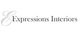 Expresions