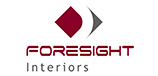 ForeSight