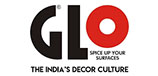 Glo