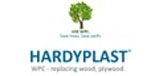 HaydroPlast