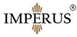 Imperus