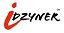 iDZYNER